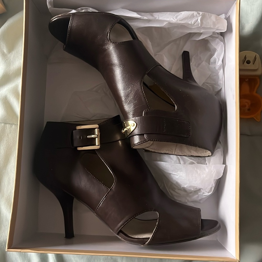 Michael Kors Shoes